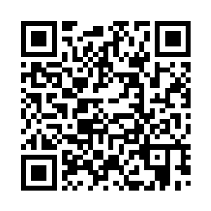 我保证让你们小两口玩得舒舒服服二维码生成