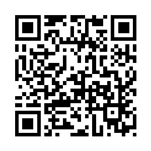 我保证过不会再出现这样的问题了二维码生成