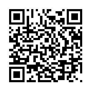 我保证这里没有一个人敢动你们……二维码生成