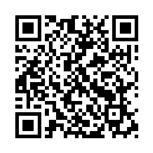 我保证那个什么百家会议没那么简单就成功的二维码生成