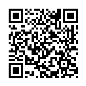 我保证队长确定一定以及肯定不会收你为徒二维码生成