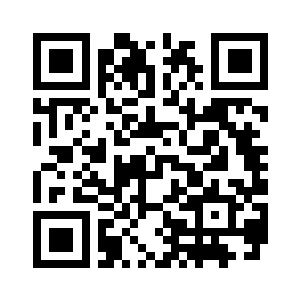 我信不过飞龙部落其他的任何人二维码生成
