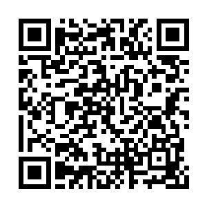 我俩中间的桌上已经摆满了形形色色的奶茶杯子二维码生成