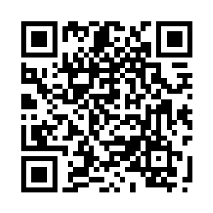 我俩去皇城内最高的武英殿赏月去二维码生成