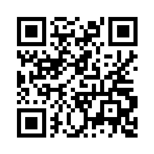 我俩又一起互相用力一推二维码生成