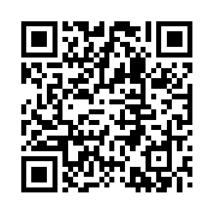 我俩合力出手……杀掉她的把握是比较大的二维码生成