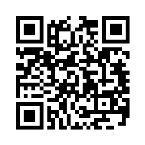 我俩将昏迷不醒的蚊子搀扶起来二维码生成