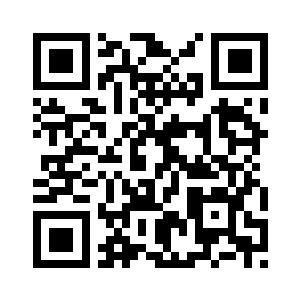 我俩弟兄难得受主公如此宠信二维码生成