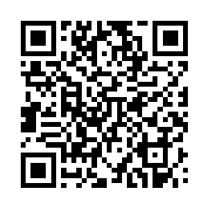 我俩这对话听的小凯和黑卷毛都笑了二维码生成