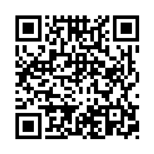 我俩都怀孕了……你们在香港几个月二维码生成