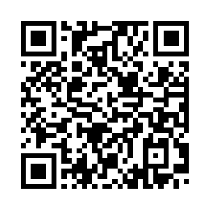 我修炼的上古魔功她却是看不破的二维码生成