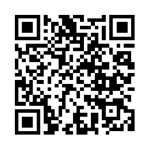 我修炼的仙武通能乃是仙武傀儡术二维码生成