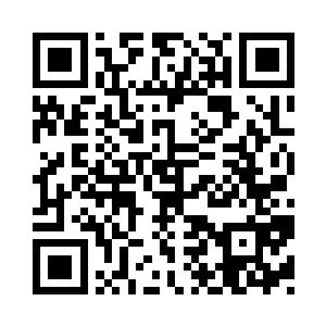 我修炼的便是刚刚传给你的先天葵水诀二维码生成