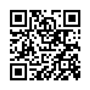 我修炼的已经要厉害很多了二维码生成