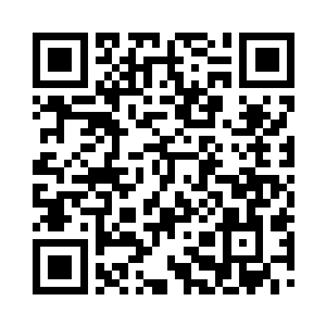我修炼的速度起码能够提升十倍以上……二维码生成