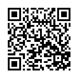 我修罗神国就是魔始大帝的唯一传承者二维码生成