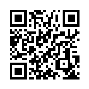 我修罗门对你永恒门二维码生成