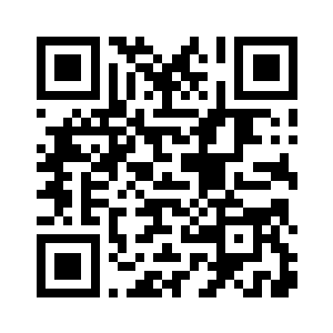 我修罗门当中的修十二二维码生成