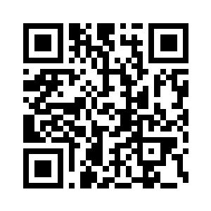 我修罗门的无牙长老二维码生成