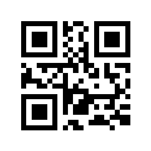 我修二维码生成