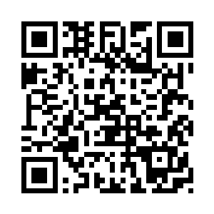 我倒不是怕他们拍到我和你在一起二维码生成