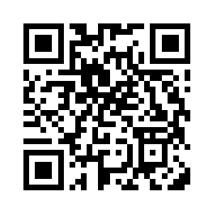 我倒不是要感谢那张绣无能了二维码生成