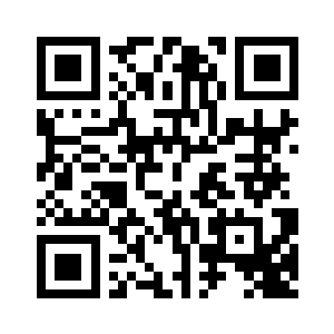 我倒也不介意这小子爆发发疯二维码生成