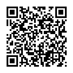 我倒也大概能理解当年唐玄宗对这个妖女恋恋不舍二维码生成