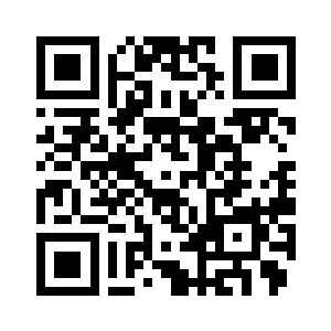 我倒可以代为传话――二维码生成