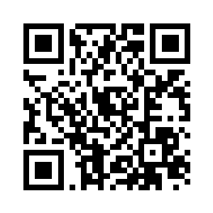 我倒可以给你们重建一个二维码生成
