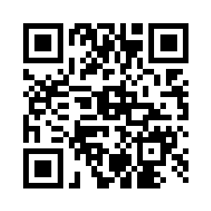 我倒希望刚才射门的是我二维码生成