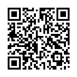 我倒建议不要轻易把张太上这张底牌暴露出来二维码生成