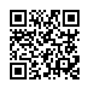 我倒忍不住淡淡笑了一下二维码生成