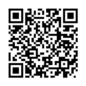 我倒想看看这个崔离还有什么花样二维码生成