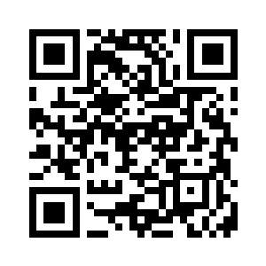 我倒是不介意告诉你在什么地方二维码生成