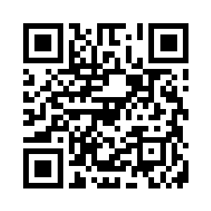 我倒是不介意跟你打些许的交到二维码生成
