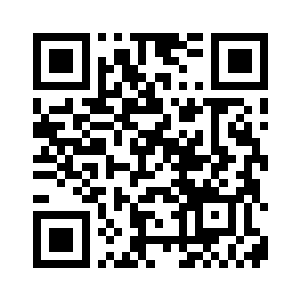 我倒是不妨将我的来历告诉你二维码生成