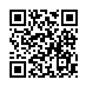 我倒是不建议你辞职二维码生成