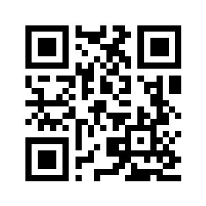 我倒是不怕试试二维码生成