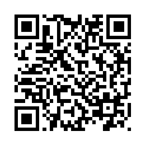 我倒是举得他们比小刚更为的优秀二维码生成