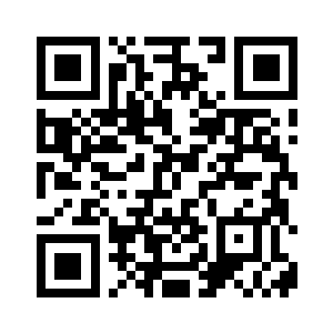 我倒是也不会介意一龙二凤的二维码生成