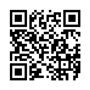 我倒是可以从一名炼器师的角度二维码生成