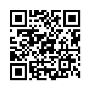 我倒是可以和他采取合体的形式二维码生成