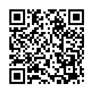 我倒是可以满足你这个小小的愿望哦二维码生成