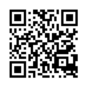 我倒是可以用武力镇压它们二维码生成