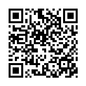 我倒是可以给你两位有力的人士证实一下二维码生成