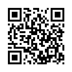 我倒是可以给你介绍一下二维码生成