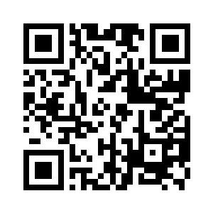 我倒是可以让你死的瞑目二维码生成
