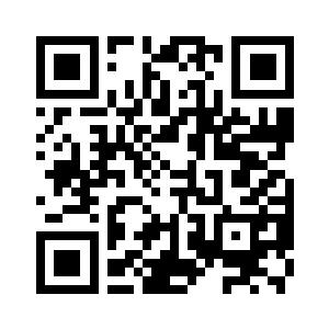 我倒是可以重新描绘出来二维码生成