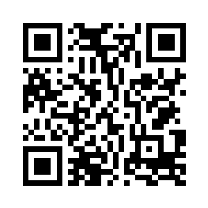 我倒是可惜这样的明星生在华夏二维码生成